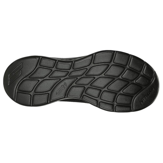 Skechers Go Run Lite